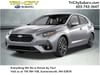 1 placeholder image of  2026 Subaru Impreza Sport