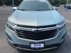 2 thumbnail image of  2022 Chevrolet Equinox LT