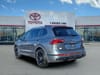 10 thumbnail image of  2024 Volkswagen Tiguan 2.0T SE R-Line Black