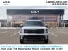 2 thumbnail image of  2025 Kia Telluride SX-Prestige X-Line