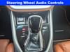 17 thumbnail image of  2022 Subaru Legacy Touring XT