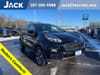 1 thumbnail image of  2022 Kia Sportage LX