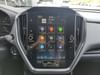 19 thumbnail image of  2025 Subaru Crosstrek Limited