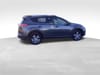 6 thumbnail image of  2018 Toyota RAV4 LE