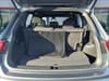 9 thumbnail image of  2024 Volkswagen Tiguan 2.0T SE R-Line Black