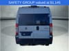 6 thumbnail image of  2026 Ram ProMaster 3500 High Roof
