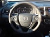 23 thumbnail image of  2019 Honda Ridgeline RTL-E