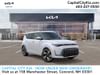 8 thumbnail image of  2025 Kia Soul GT-Line