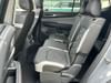 25 thumbnail image of  2025 Volkswagen Atlas 2.0T Peak Edition