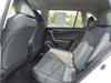 9 thumbnail image of  2022 Toyota RAV4 Hybrid LE