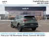 4 thumbnail image of  2025 Kia Sportage Plug-In Hybrid X-Line Prestige
