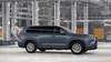 15 thumbnail image of  2026 Toyota Grand Highlander Hybrid XLE