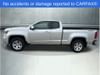 2 thumbnail image of  2019 Chevrolet Colorado LT