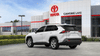 7 thumbnail image of  2025 Toyota RAV4 Hybrid XLE