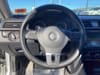 17 thumbnail image of  2015 Volkswagen Passat SEL Premium