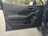 13 thumbnail image of  2024 Subaru Crosstrek Sport