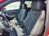 14 thumbnail image of  2025 Audi Q3 Premium