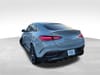 4 thumbnail image of  2024 Mercedes-Benz GLE GLE 53 AMG®