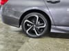 5 thumbnail image of  2018 Honda Accord Sport