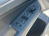 11 thumbnail image of  2025 Volkswagen Golf GTI 2.0T SE