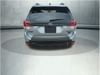4 thumbnail image of  2025 Subaru Forester Wilderness