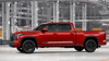 5 thumbnail image of  2026 Toyota Tundra i-FORCE MAX Platinum