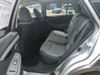 24 thumbnail image of  2025 Subaru Outback Limited