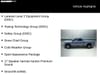 10 thumbnail image of  2021 Ram 2500 Laramie