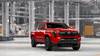 17 thumbnail image of  2025 Toyota Tacoma TRD Sport