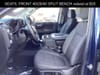 13 thumbnail image of  2020 GMC Sierra 1500 Base