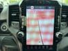 17 thumbnail image of  2025 Ram 2500 Tradesman