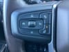 19 thumbnail image of  2021 GMC Sierra 1500 Denali