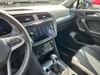 8 thumbnail image of  2022 Volkswagen Tiguan 2.0T SE