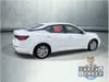 6 thumbnail image of  2022 Nissan Sentra S