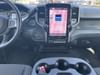 17 thumbnail image of  2025 Ram 2500 Tradesman
