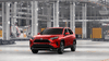 2025 Toyota RAV4 Plug-in Hybrid SE
