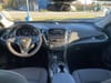 11 thumbnail image of  2018 Chevrolet Malibu LT