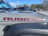10 thumbnail image of  2023 Jeep Wrangler Rubicon