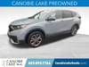 3 thumbnail image of  2022 Honda CR-V EX-L