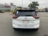 5 thumbnail image of  2026 Nissan Rogue Platinum
