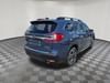 3 thumbnail image of  2025 Subaru Ascent Touring