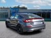 4 thumbnail image of  2026 Honda Civic Hybrid Sport