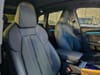 13 thumbnail image of  2025 Audi All-new Q5 2.0T Premium Plus