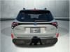 4 thumbnail image of  2025 Subaru Forester Hybrid Limited