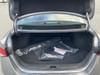 8 thumbnail image of  2025 Nissan Sentra SV