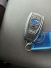 28 thumbnail image of  2025 Subaru Forester Hybrid Premium