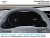 21 thumbnail image of  2026 Kia EV9 Land