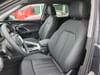 15 thumbnail image of  2025 Audi All-new Q5 2.0T Premium