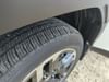 27 thumbnail image of  2025 Subaru Forester Hybrid Premium