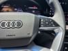 8 thumbnail image of  2025 Audi All-new Q5